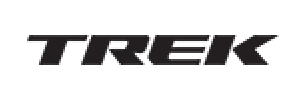 TREK