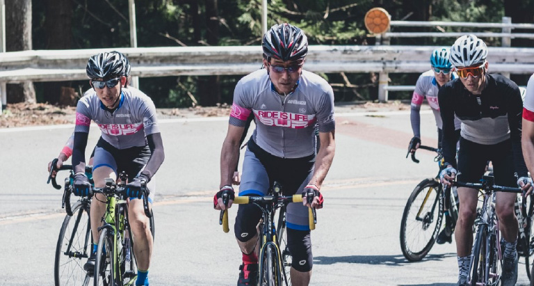 メンテナンスについて